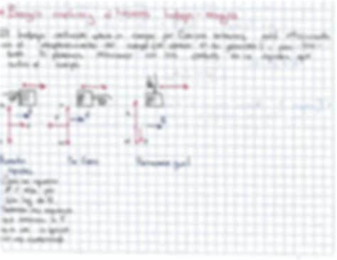 SOLUTION Fisica Trabajo Y Energia Cinetica Con Ejercicios Resueltos