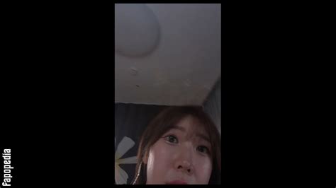 Park Hael Nude Leaks Photo Fapopedia