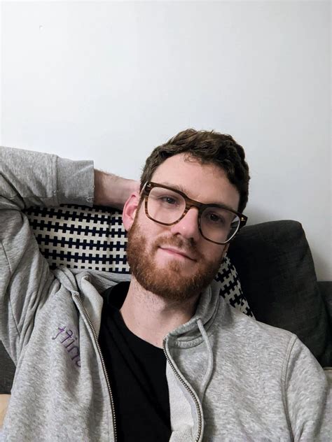 What S Up Everyone Nudes Gaybrosgonemild NUDE PICS ORG