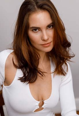 Gyrls Nude Photo Galleries Erotic Beauties