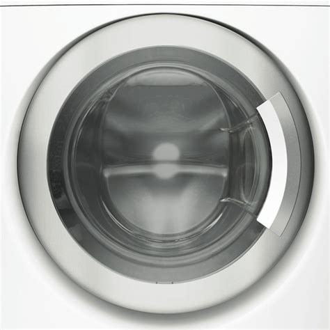 Electrolux EWW12832 Washer Dryer Combo | Appliances Online