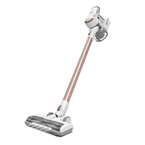 Tineco Pwrhero S Cordless Stick Vacuum Cleaner Va Us The Home