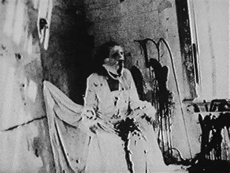 Begotten Images Never Meant To Be Seen Split Tooth Media