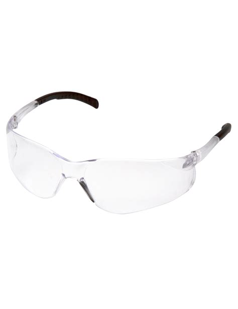 Atoka Safety Glasses Mid West Supply