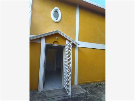 Venta Casa En San Salvador Tizatlalli Metepec Mx Of Icasas Mx