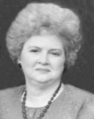 Patricia Sharp Johnson Obituary 1940 2015 Murray Ut Deseret News