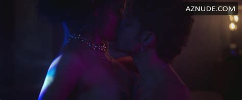 Elisa Torrente Nude Aznude