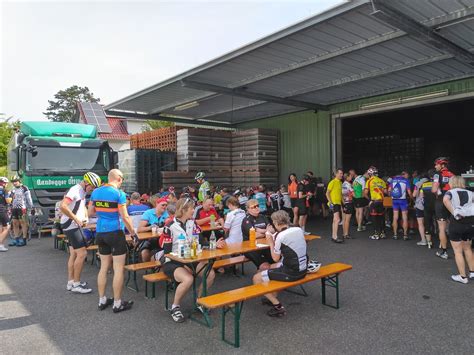 Hegau Bodensee Panorama Tour F R Alle Radbegeisterten Orsingen Nenzingen