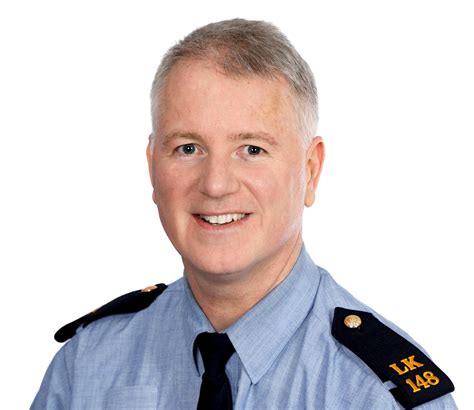 Limerick Gardaí Appeal For Information Into Unusual Crime