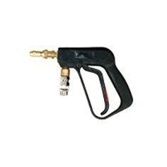 Agratech NW Ltd Enduramaxx Spray Guns Lances And Nozzles 135018