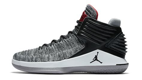 Air Jordan 32 Performance Review 12 Sneaker Expert Opinions