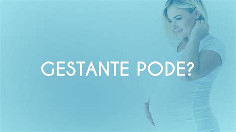 Gravida Pode Fazer Extensão De Cílios - Gestante Pode Fazer Extensão De Cílios - RETOEDU
