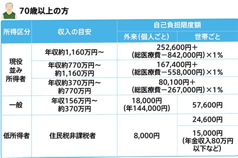 高額療養費制度とは 治療費について スキリージ®を使用される患者さんへ