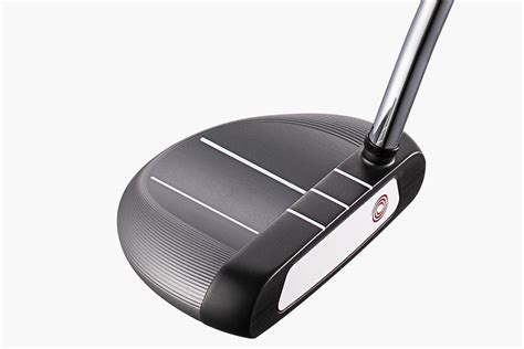 圧倒的な慣性モーメントで真っすぐ転がるTRI HOT Kパターにラインアップ大量追加 画像ページ ゴルフのニュース総合ゴルフ情報サイト