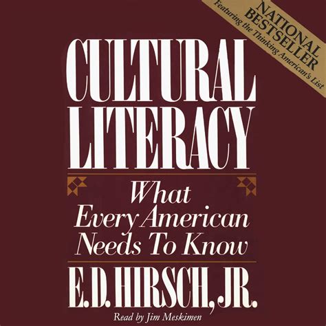 What Every American Needs To Know About Call Eacorts Image 16