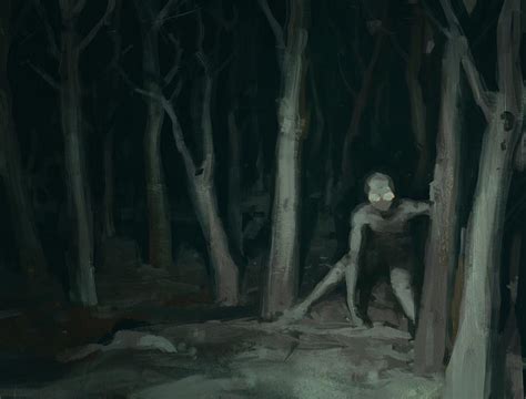 photo   camera rpromptoftheday