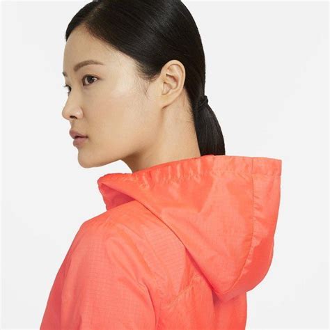 Yahooオークション 新品 定価9900円 Mサイズ Nike ナイキ エッセン