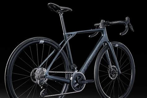 Th Generation Lapierre Pulsium Reshapes A Race Ready Endurance Road