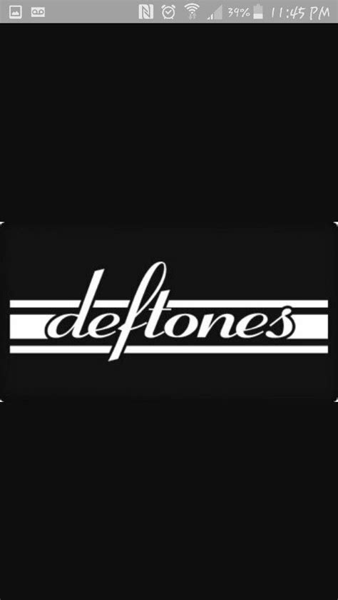 Pin By Cliff LaBove On Deftones Logo Vehicle Logos Audi Logo