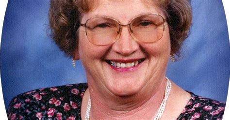 Katherine Elaine Mcnerney Obituaries