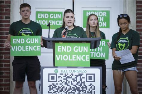 Sandy Hook Shooting Survivors To Graduate With Mixed Emotions