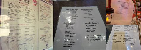 The Loaded Goat Mount Airy Menu Reviews 311 Photos 70