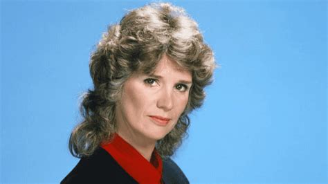 Barbara Bosson Cause of Death: What Happened to the Star of Hill Street Blues? | New Times Of India