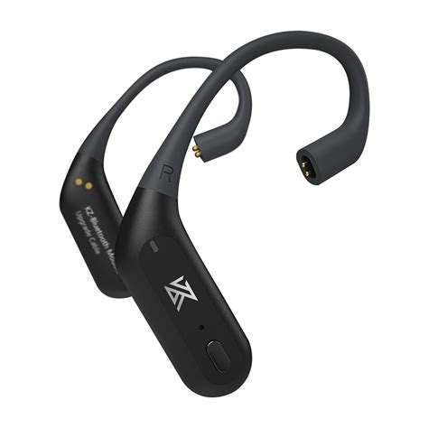 KZ AZ09 Pro – KZ ACOUSTICS