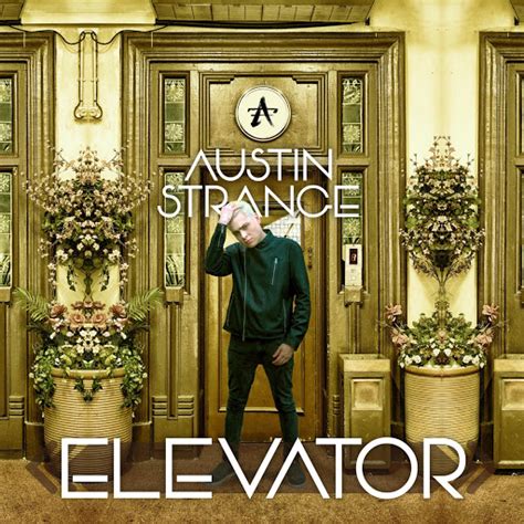 Elevator - YouTube Music