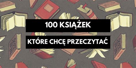 Fioletowy Notes 100 książek które chciałabym przeczytać