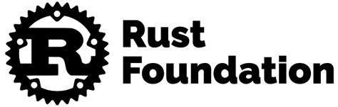 Joining The Rust Foundation — Slint Blog