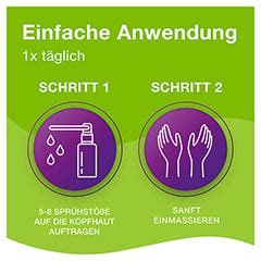 Priorin Liquid Milliliter Online Kaufen Medpex