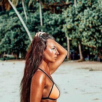 Lucy Dixon Pixie Lucypixiedixon Nude Leaks TheFappening