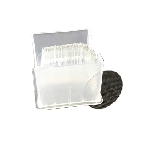 Calibre Scientific | Molecular Dimensions