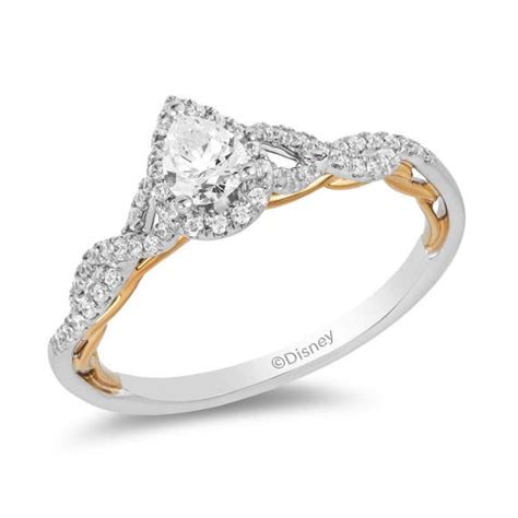 Hm Samuel Wedding Rings - Wedding Rings Sets Ideas