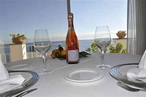 Hotel Gran Sol Sant Pol De Mar Barcelona