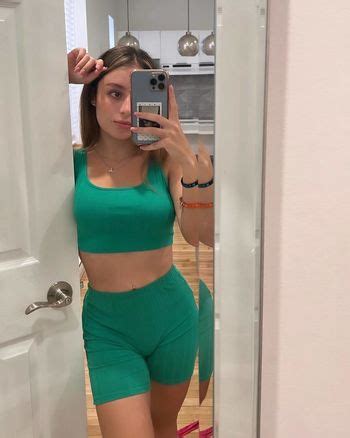 Pr Izilla Pr Izilla Priscillaal Priscillaalcobe Nude OnlyFans The Fappening Plus