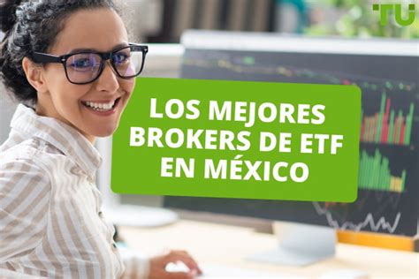 Mejores Brokers En Forex Top Para Invertir En M Xico