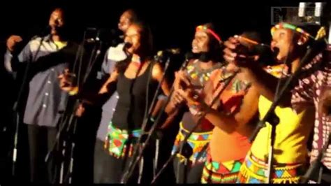 Siyaya Arts - YouTube
