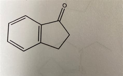 Solved Isopropyl Methyl Cyclo Hexan Trol Oh Chegg