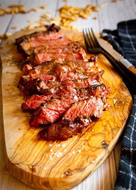 Weber BBQ Recipes. Mastering the Art of Flavorful Grilling | by Weber ...