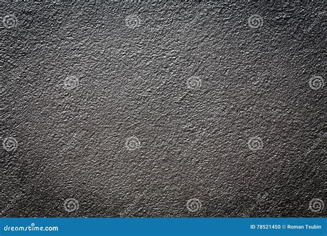 Metallic Blue Paint Textured Stock Photo Image Of Industrial