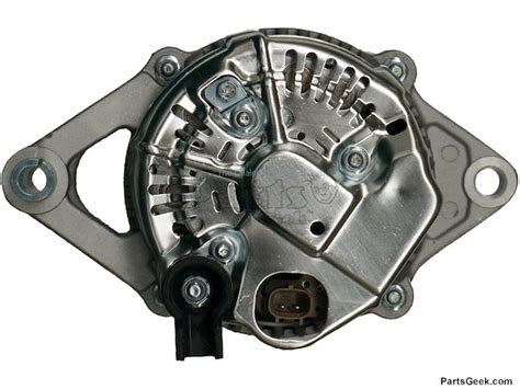 Dodge Ram 1500 Alternator Car Alternators Replacement Pure Energy Skp Bosch Tyc Remy Api Trq