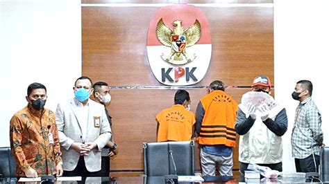 Hakim Agung Sudrajad Dimyati Diduga Terima Suap Rp Juta Murianews