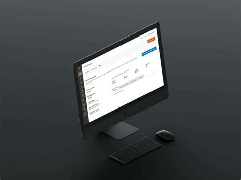 Speed Up Magento 2 In 7 Easy Steps
