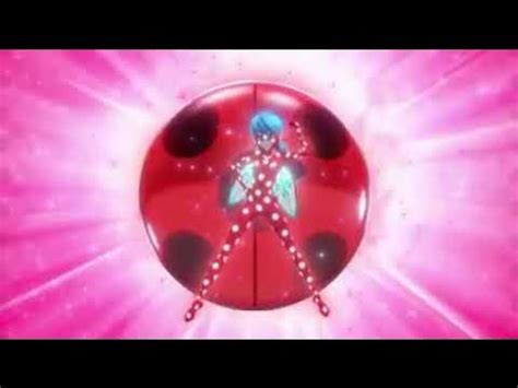 перевоплощение космо баг - YouTube