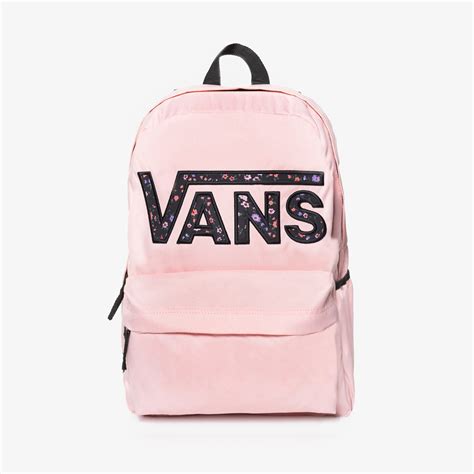 Vans Plecak Realm Flying V Backpack Vn A Ui Zjy Kolor R Owy