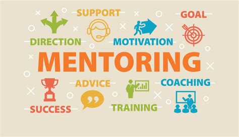 5 Things You Didnt Know About Mentoring OpenGrowth