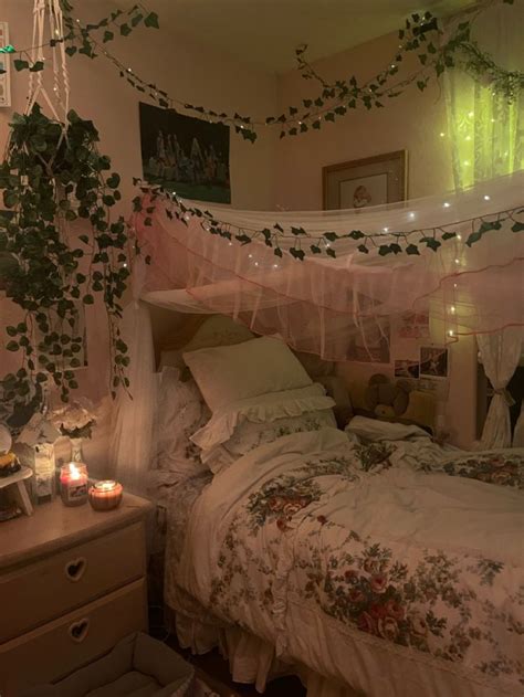 Room Inspo Dream Rooms Dream Room Inspiration Dreamy Room