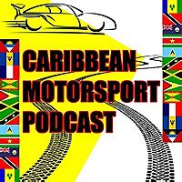 Best Motorsport Podcasts You Must Follow In